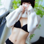 みみ（21） の画像1枚目/えちちSPA 神戸店(神戸・三宮・尼崎/メンズエステ)