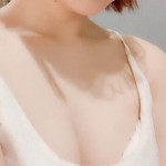 ♥星野さん♥（19） の画像1枚目/XILLIA(日本橋/メンズエステ)