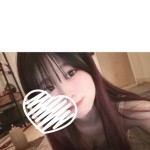 さつき蘭（22） の画像3枚目/大人の隠れ家(広島市/メンズエステ)