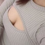 ありさ（可愛い系）（24） の画像1枚目/ウチくる!?(高松/メンズエステ)
