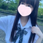 rin（19） の画像5枚目/錦糸町派遣リフレガチあい(錦糸町/メンズエステ)