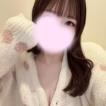 香山すず（21） の画像1枚目/ゆるスパ五反田店(五反田・品川/メンズエステ)