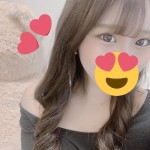 七海（20） の画像3枚目/PRANA SPA 町田(相模原・相模大野・橋本/メンズエステ)