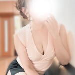 桃（38） の画像3枚目/祇園the.Mrs(その他大阪府/メンズエステ)
