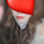 なみ（22） の画像4枚目/Nagoya-Cupid(名古屋・名駅/メンズエステ)