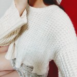 佐々木えま（22） の画像3枚目/姫路メンズエステSPAシークレット(姫路・明石/メンズエステ)