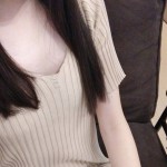 ひより（29） の画像2枚目/極SPA(十三・新大阪・西中島/メンズエステ)