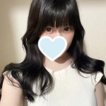 黒崎もね（22） の画像1枚目/ULRARE(大塚・巣鴨/メンズエステ)