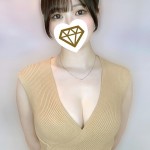 花咲 みう（21） の画像1枚目/Aroma Jewels 新宿ルーム(新宿・高田馬場/メンズエステ)