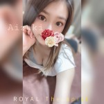藍崎（ﾛｲﾔﾙ）（21） の画像1枚目/PRANA SPA 町田(相模原・相模大野・橋本/メンズエステ)