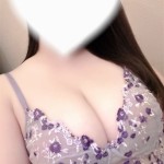 優月～YUZUKI～（30） の画像4枚目/ideal(堺筋本町・本町・阿波座/メンズエステ)