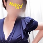 【新人】清野なぎ（22） の画像1枚目/Le Ciel　‐ル・シエル‐(新潟・長岡/メンズエステ)