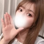 木村 みつき（27） の画像5枚目/ミセス暁(錦・栄/メンズエステ)