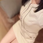 二宮（37） の画像1枚目/IRIE SPA(アイリースパ)(池袋/メンズエステ)
