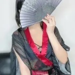 なみえ（34） の画像2枚目/月詠ーツクヨミ(千種・今池/メンズエステ)