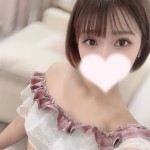 立花ひな（20） の画像5枚目/moremore(モアモア)(那覇/メンズエステ)