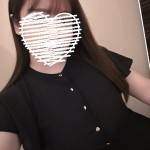 優月～YUZUKI～（30） の画像1枚目/ideal(堺筋本町・本町・阿波座/メンズエステ)