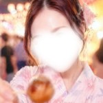 美空 つかさ（33） の画像5枚目/ミセス暁(錦・栄/メンズエステ)