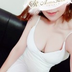美園しず（38） の画像2枚目/Aroma Rich(神戸・三宮・尼崎/メンズエステ)