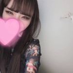 有村ゆきな（28） の画像2枚目/ULRARE(大塚・巣鴨/メンズエステ)