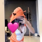 みな（20） の画像2枚目/わいのSPA(岡山市・倉敷市/メンズエステ)