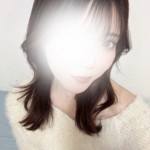 片桐（23） の画像1枚目/いちごミルク(日本橋/メンズエステ)