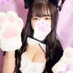 みゆにゃん（18） の画像1枚目/肉球たっぷ(京都・四条烏丸/メンズエステ)