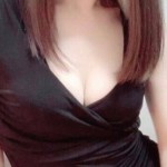 はな（清楚）（25） の画像1枚目/ウチくる!?(高松/メンズエステ)