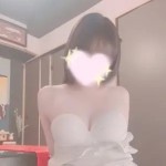 七瀬　めい（21） の画像2枚目/大阪高級メンズエステ　月うさぎ(京橋・南森町・天満/メンズエステ)