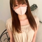 ひなの（30） の画像1枚目/完全個室メンズエステ オリーブの木(五反田・品川/メンズエステ)