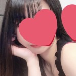 きさらぎ（清楚）（23） の画像1枚目/ウチくる!?(高松/メンズエステ)