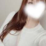 大空 つばさ（27） の画像3枚目/ミセス暁(錦・栄/メンズエステ)