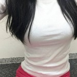 のん（30） の画像2枚目/heaven（ヘブン）(広島市/メンズエステ)