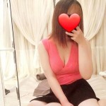 上野　まふゆ（18） の画像1枚目/HUNDRED キタ大阪(京橋・南森町・天満/メンズエステ)