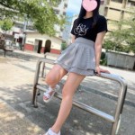 ひなこ（19） の画像4枚目/錦糸町派遣リフレガチあい(錦糸町/メンズエステ)