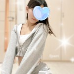 一ノ瀬しゅり（22） の画像2枚目/ULRARE(大塚・巣鴨/メンズエステ)