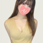 桜井 しおり（19） の画像1枚目/Aroma Jewels 新宿ルーム(新宿・高田馬場/メンズエステ)