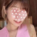 涼風　まりん（22） の画像1枚目/HUNDRED キタ大阪(京橋・南森町・天満/メンズエステ)