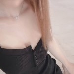 有栖　らん（27） の画像2枚目/HUNDRED キタ大阪(京橋・南森町・天満/メンズエステ)