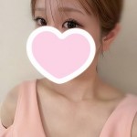 るな（21） の画像2枚目/Lapin(佐賀市/メンズエステ)