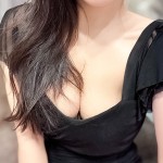 横山（43） の画像1枚目/Mrs.AUBE SPA（オーブスパ）(梅田・大阪駅/メンズエステ)