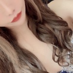 あいす（26） の画像2枚目/さらり(岡山市・倉敷市/メンズエステ)