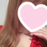 すず（可愛い系）（22） の画像1枚目/ウチくる!?(高松/メンズエステ)