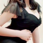 水野（36） の画像1枚目/Mrs.AUBE SPA（オーブスパ）(梅田・大阪駅/メンズエステ)