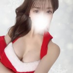 椿のぞみ（27） の画像2枚目/ULRARE(大塚・巣鴨/メンズエステ)