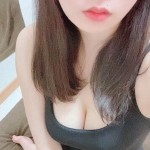 狛犬さん（19） の画像1枚目/XILLIA(日本橋/メンズエステ)