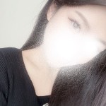 叶なつき（24） の画像2枚目/ULRARE(大塚・巣鴨/メンズエステ)
