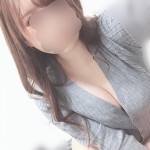 及川かれん（24） の画像1枚目/どす恋(心斎橋・長堀橋/メンズエステ)