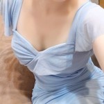 夏樹（43） の画像2枚目/Mrs.Deep SPA久留米(福岡市・その他/メンズエステ)