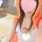 める（26） の画像3枚目/わいのSPA(岡山市・倉敷市/メンズエステ)